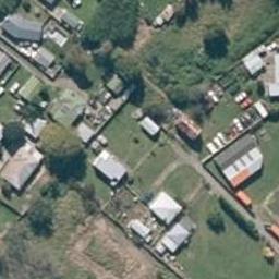 83 Old Main Road, Pakipaki, Hastings