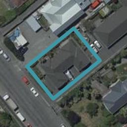 110 Domain Terrace, Spreydon, Christchurch