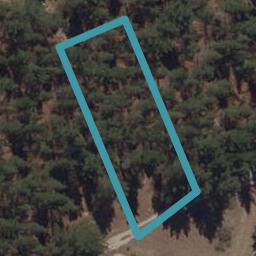 6 Stebbing Way, Alexandra, Alexandra