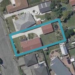 429 Pine Avenue, South New Brighton, Christchurch