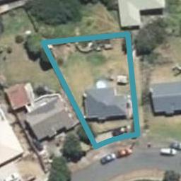 57 Matatiro Street, Titahi Bay, Porirua