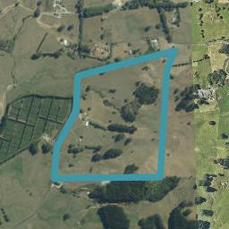 234 Trig Road North, Waihi
