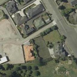 546 Albert Street, Hokowhitu, Palmerston North