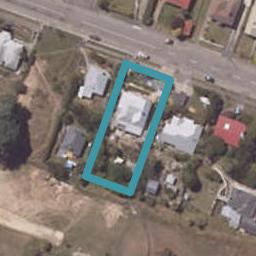 57 Eden Street, Oamaru, Oamaru
