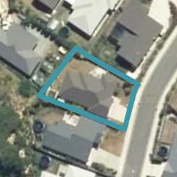 4 Spritsail Place, Whitby, Porirua