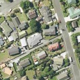14B Huia Street, Waikawa, Picton