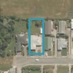 84 Albert Street, Winton, Winton
