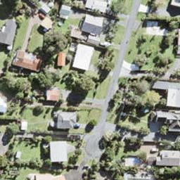 33 Harbour View Road, Warkworth