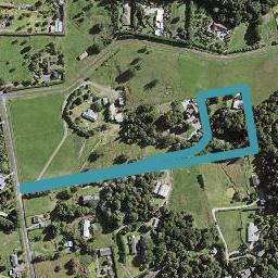 473 Drury Hills Road, Drury, Drury