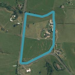 71 Fausett Road, Ararimu, Drury