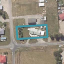46 Lincoln Street, Hampden