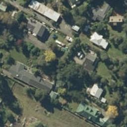 107 Taupahi Road, Tūrangi