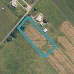 0 Greyhound Road, Arahura Valley, Hokitika