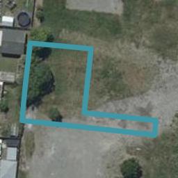 5 Freeville Place, New Brighton, Christchurch