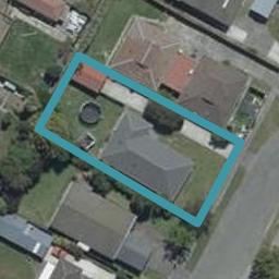 37 Charnwood Crescent, Bishopdale, Christchurch