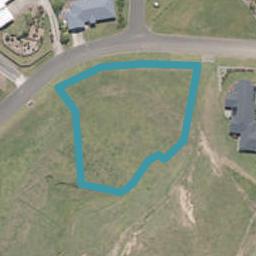 32 Cracroft Drive, Putiki, Whanganui