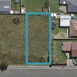 26 Albany Street, Kingswell, Invercargill