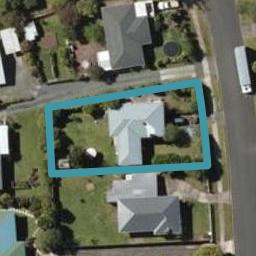 33 Otuhiwai Crescent, Tikipunga, Whangarei