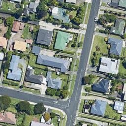 31C Goods Road, Otumoetai, Tauranga