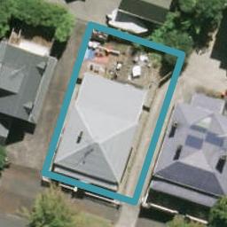 71 Wellington Street, Freemans Bay, Auckland