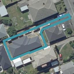 64A Gordon Road, Mosgiel, Mosgiel