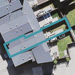 16 Station Street, Hobsonville, Auckland