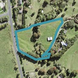 74 Okura River Road, Ōkura, Auckland