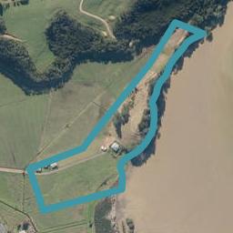 936 State Highway 10, Kaeo, Kaeo