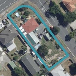 2 Vernall Street, Nawton, Hamilton