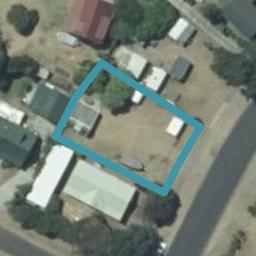 109 Waimaire Avenue, Matarangi