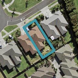 3 Clare Place, Favona, Auckland