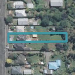 46 Newton Street, Watlington, Timaru