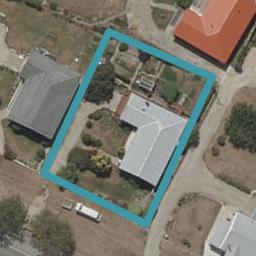 6 Scotland Street, Roxburgh, Roxburgh