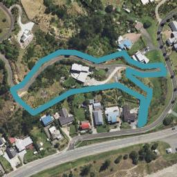 18 Sirrah Street, Okitu, Gisborne