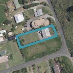 3 Akiha Street, Ōmāpere, Kaikohe