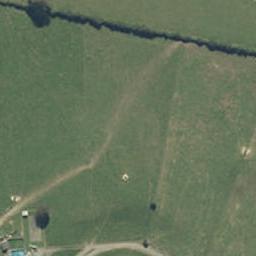 38D Country Lane, Matamata, Matamata