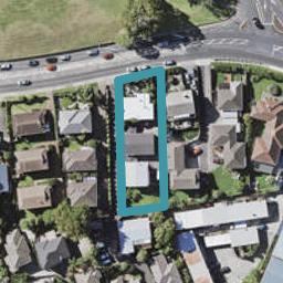 3/8 Ridge Road, Howick, Auckland