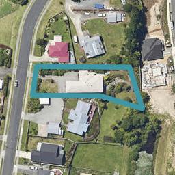 15 Highfields Drive, Katikati, Katikati