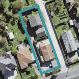 1/190 Beach Haven Road, Beach Haven, Auckland