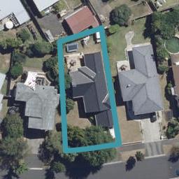 78 Howell Avenue, Riverlea, Hamilton