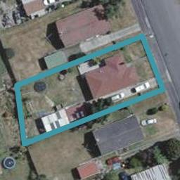 57 Judds Road, Solway, Masterton