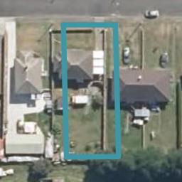 24 Takahe Street, Taihape