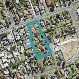 3/4 Mavis Place, Beach Haven, Auckland