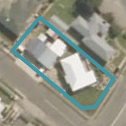 83 Oakland Street, Mataura, Mataura