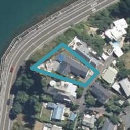 11 Church Lane, Point Howard, Lower Hutt