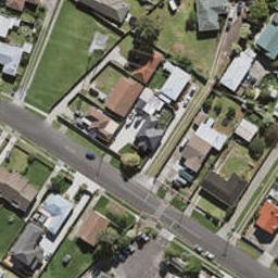 1/27 Ferguson Street, Māngere East, Auckland