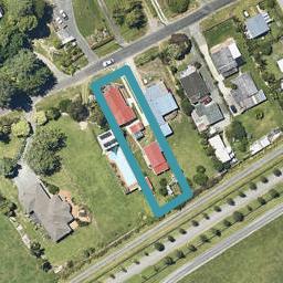 9 Potu Road, Tahawai, Katikati