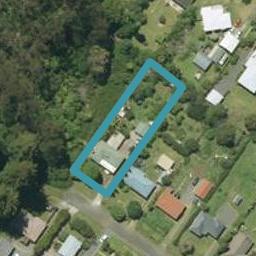 9 Clark Road, Kerikeri, Kerikeri