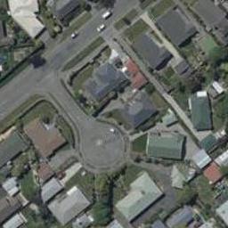 3 Merle Place, Somerfield, Christchurch