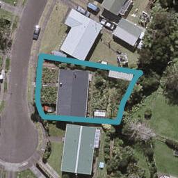 17 Regent Place, Blagdon, New Plymouth